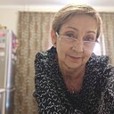 Любовь, 62 года