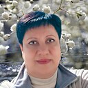 Наталья, 53 года