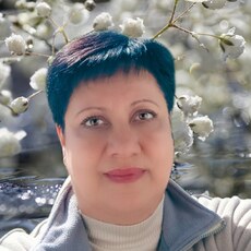 Фотография девушки Наталья, 53 года из г. Донецк