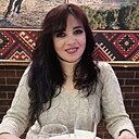 Елена, 54 года