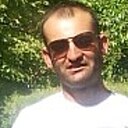 Аро, 40 лет