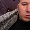 Александр Fox, 28 лет