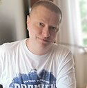 Siarhei, 45 лет