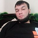 Александр, 36 лет