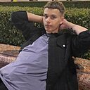 Никита, 20 лет