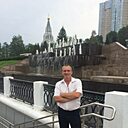 Виктор, 56 лет