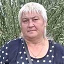 Татьяна, 58 лет