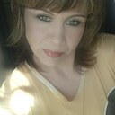 Елена, 44 года