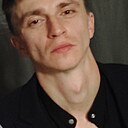 Иван, 30 лет