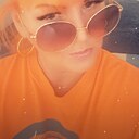 Ангел, 43 года