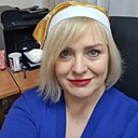 Галина, 49 лет