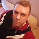 Сергей, 56 лет