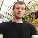 Влад, 32 года