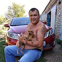 Сергей, 49 лет