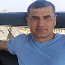 Мурад, 41 год