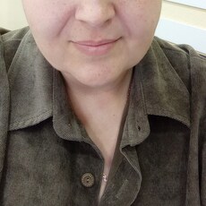 Фотография девушки Наталья, 49 лет из г. Челябинск