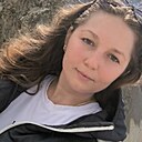 Юлия, 32 года