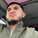 Хадик, 27 лет