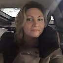 Наталья, 46 лет