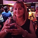 Олеся, 45 лет