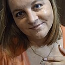 Олеся, 45 лет