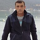 Александо, 60 лет