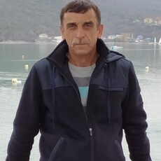 Фотография мужчины Александо, 60 лет из г. Орск