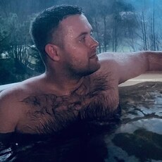 Фотография мужчины Roma, 30 лет из г. Варшава