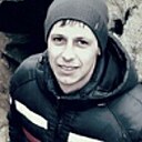 Игорь, 37 лет