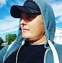 Александр, 41 год