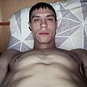 Владислав, 33 года