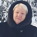 Любовь, 64 года