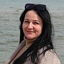 Татьяна, 42 года