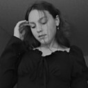 Женя, 24 года