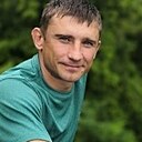 Алексей, 40 лет