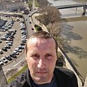 Олег, 43 года
