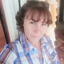 Анфиса, 38 лет