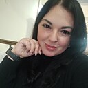 Виктория, 34 года