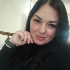 Фотография девушки Виктория, 34 года из г. Могилев