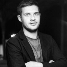 Фотография мужчины Игорь, 37 лет из г. Санкт-Петербург