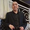 Александр, 44 года