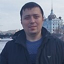 Александр, 38 лет