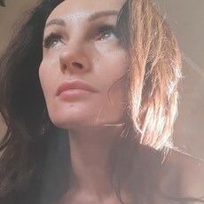 Фотография девушки Vapory, 34 года из г. Донецк