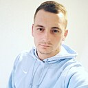 Андрей, 34 года