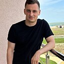 Андрей, 34 года