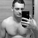 Андрей, 34 года