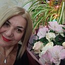 Светлана, 55 лет