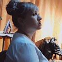Валентинка, 33 года