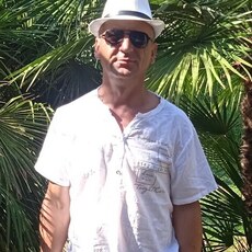 Фотография мужчины Алексей, 51 год из г. Ногинск