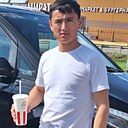 Узбекиский Лев, 21 год